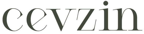 Cevzin